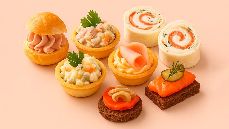 - Suupisted Nata Katab OÜ-lt -