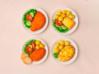 - Kuumad road Nata Katab OÜ-lt -