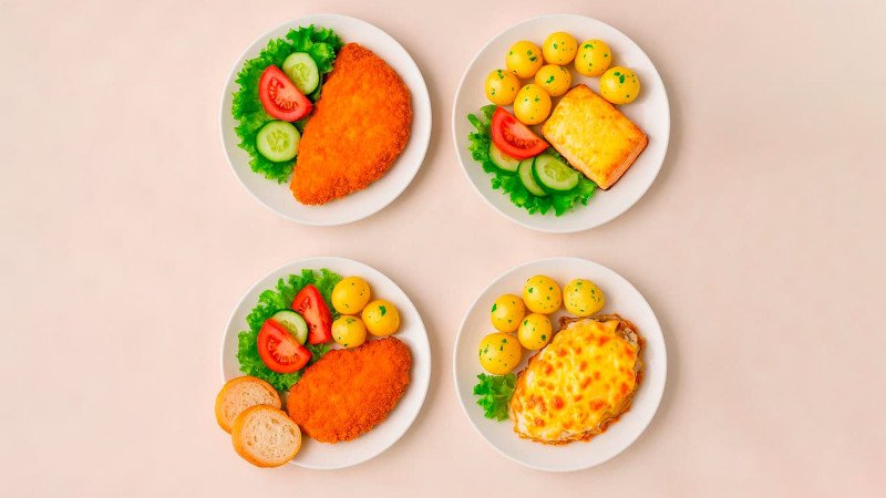 - Kuumad road Nata Katab OÜ-lt -