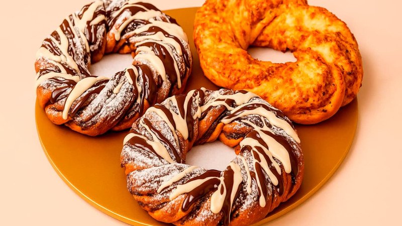 - Kringlid Nata Katab OÜ-lt -