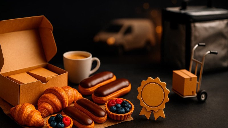 Käivitame kampaania: tasuta kohaletoimetamine alates 200€