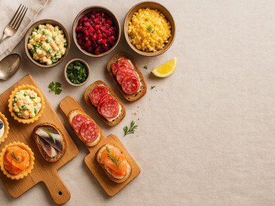 - Menüü | Nata Katab -