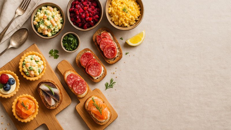 - Menüü | Nata Katab -